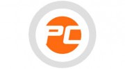 Premiere PC