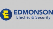 Edmonson Electric