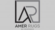Amer Rugs