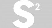 S Squared General & Pool Contractor
