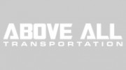 Above All Transportation