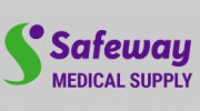 Safeway Medical Supply