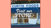 Curtis Foods