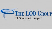 The LCO Group