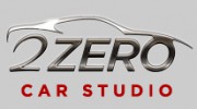 2 Zero Car Studio