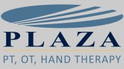 Plaza Physical & Occupational Therapy