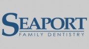 Seaport Family Dentistry