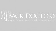 Back Doctors