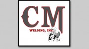 CM Welding