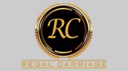 Regal Carriage Limousine & Transportation