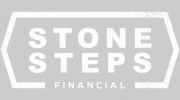 Stone Steps Financial