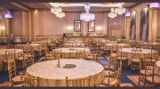 Cypress Venue Events & Retreats