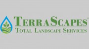 Terrascapes