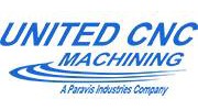 Paravis Industries CNC