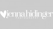 Jenna Hidinger Photography