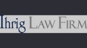 Ihrig Law Firm