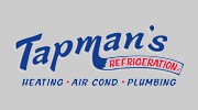 Tapman Refrigeration