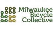 Milwaukee Bicycle Collective