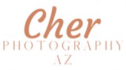Cher Photography AZ