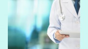 Everest Urgent Care