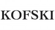 Kofski Antiques & Estate Sales