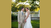 Nancy Gould Photography