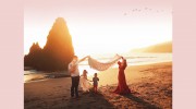Jenn Hoffmann Photography