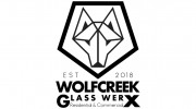 Wolf Creek Glass Werx