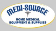 Medi-Source Home Medical