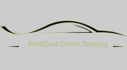 Frontline Driver Training