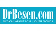 Robert Besen MD