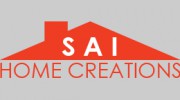 Sai Home Creations