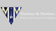 Martinez & Martinez