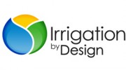 Irrigation By Design