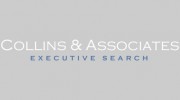Collins & Associates Exec Search