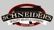 Schneider Quality Meats