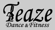 Teaze Dance Fitness