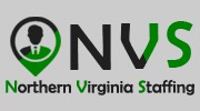 Northern Virginia Staffing