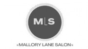 Mallory Lane Salon & Gallery