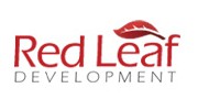 Red Leaf Development