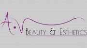 AV Beauty & Esthetics