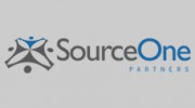 Source One