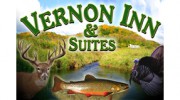 Vernon Inn & Suites