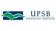 Upsb Financial Services