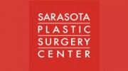 Sarasota Plastic Surgery Center