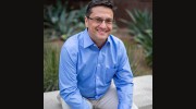 Darren Haber, MFT