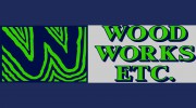 Woodworks