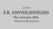 ER Sawyer Jewelers
