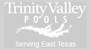 Trinity Valley Pool & Spas