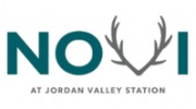 Novi At Jordan Valley Station Apartments